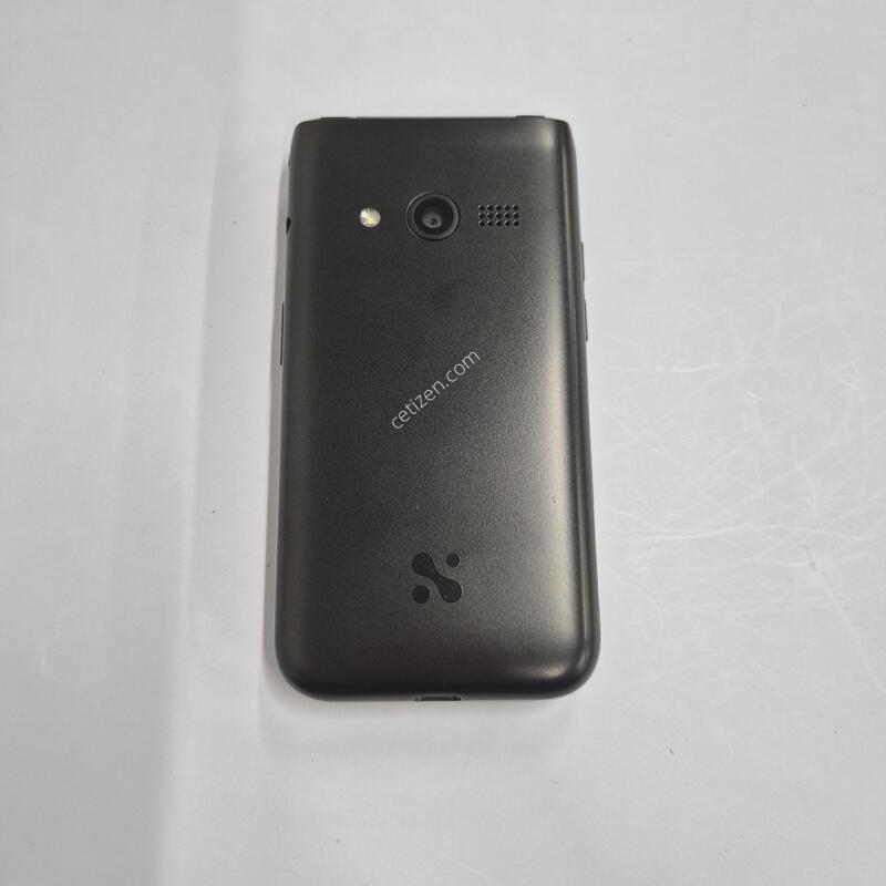 ��Ÿ������ ���� 32GB
