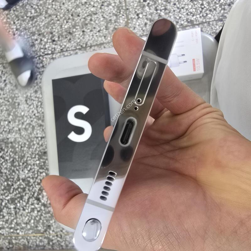 U+ S22��Ʈ��(S908) 512G ȭ��Ʈ���� ����� �˴ϴ�