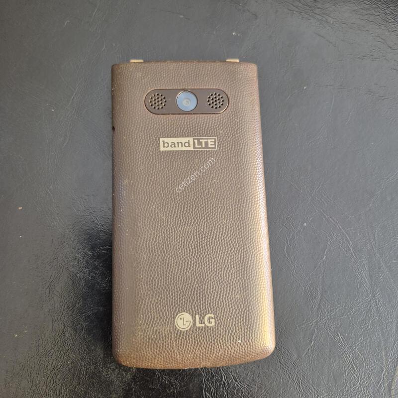 F610S