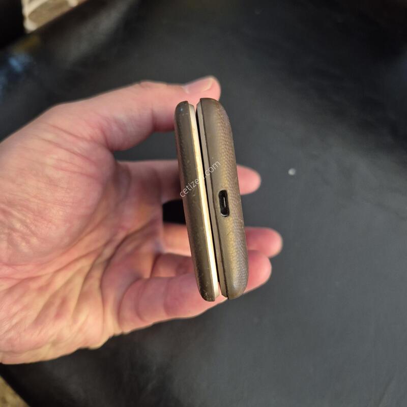 F610S