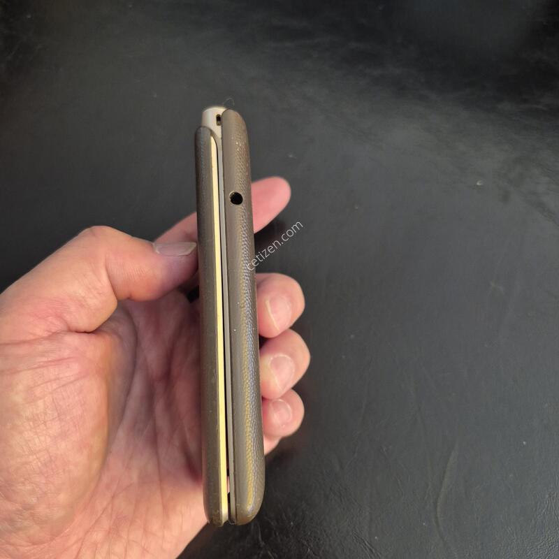 F610S
