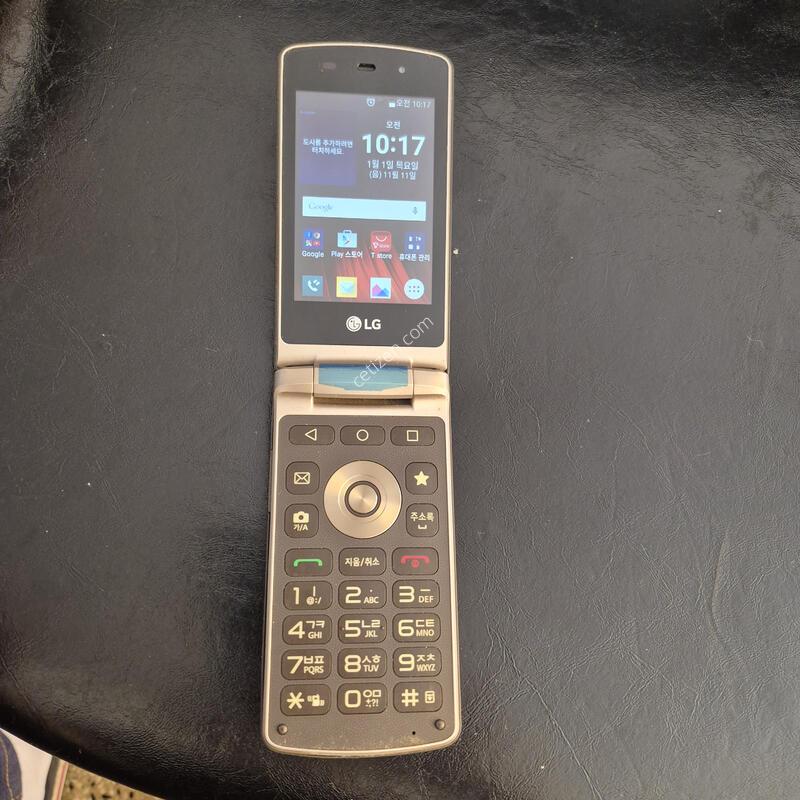 F610S