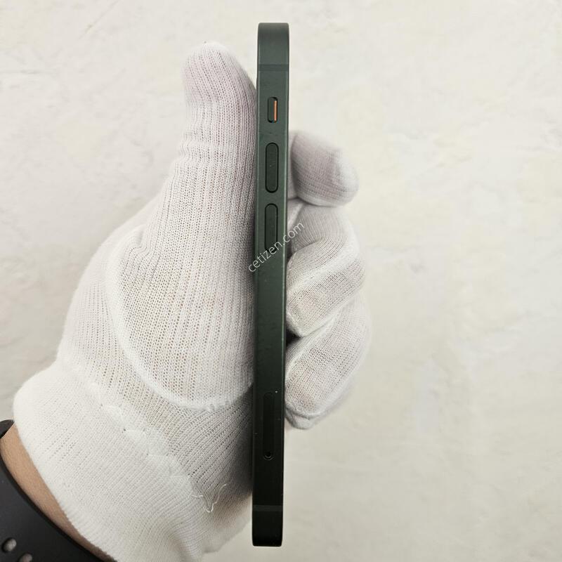 ������13�̴� 128g Ǯ�ڽ� �׸� ���͸�78%