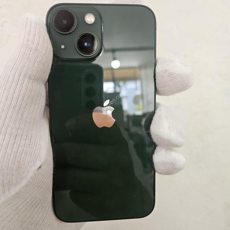 ������13�̴� 128g Ǯ�ڽ� �׸� ���͸�78%