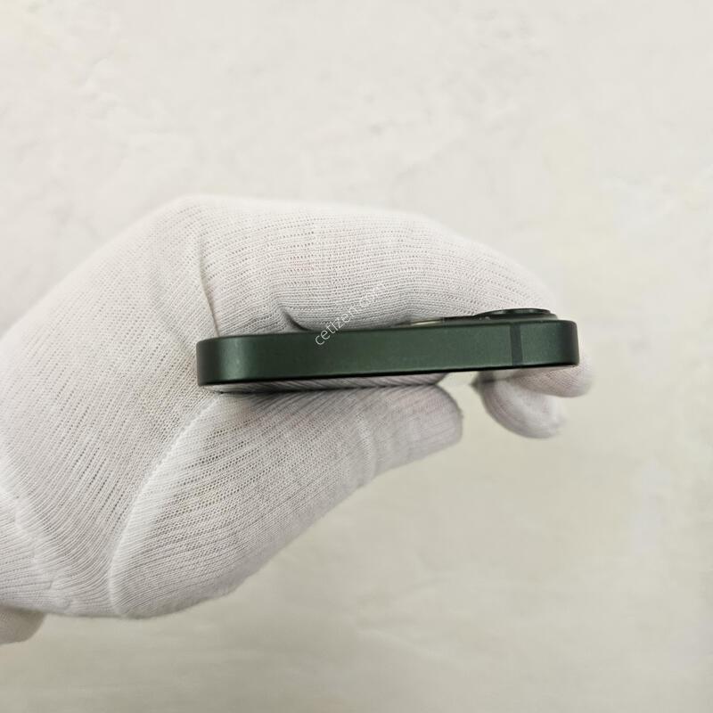 ������13�̴� 128g Ǯ�ڽ� �׸� ���͸�78%