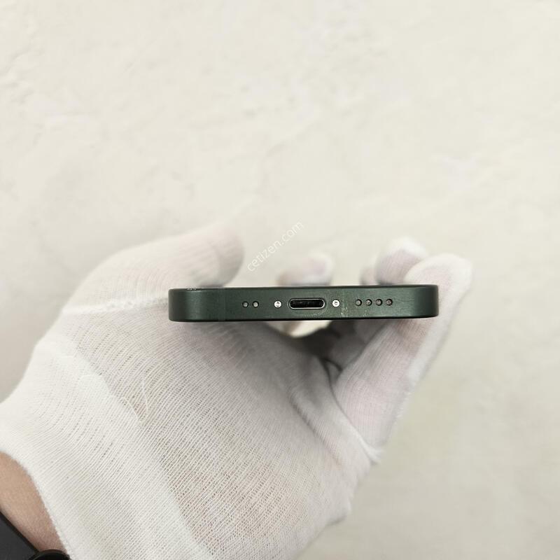 ������13�̴� 128g Ǯ�ڽ� �׸� ���͸�78%