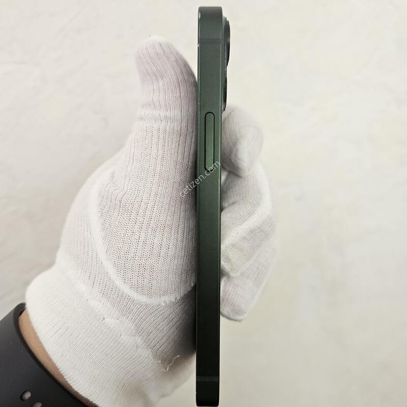 ������13�̴� 128g Ǯ�ڽ� �׸� ���͸�78%