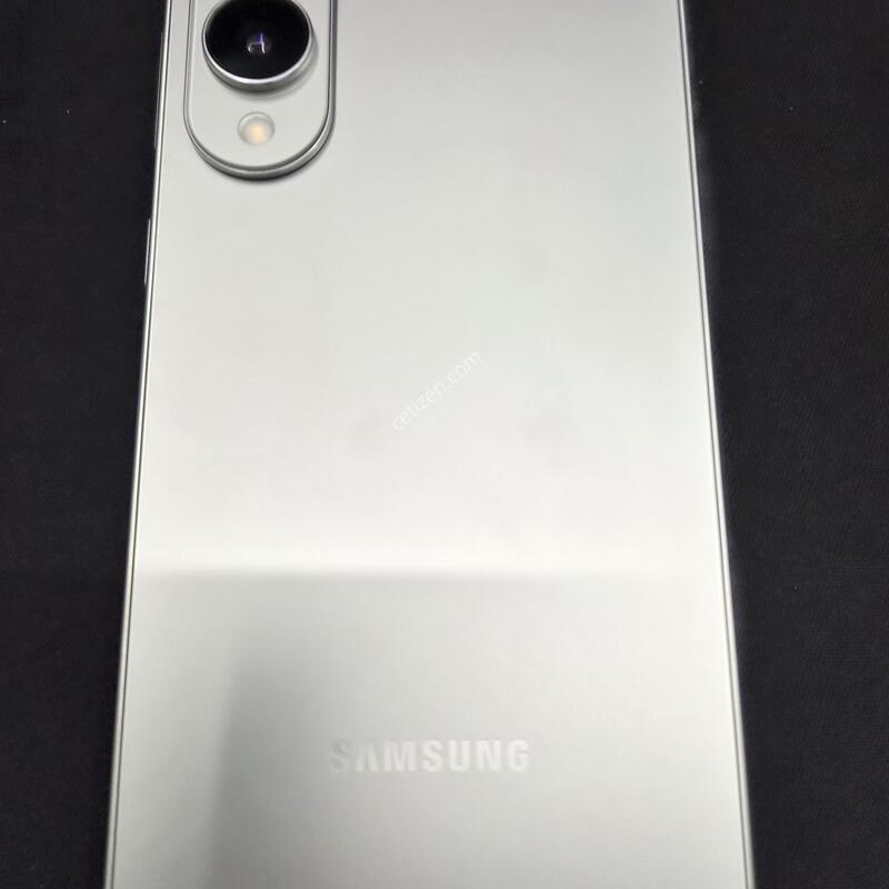S25���� 256GB �ǹ������� [ SS��� ] ���̽� �� �ʸ�����