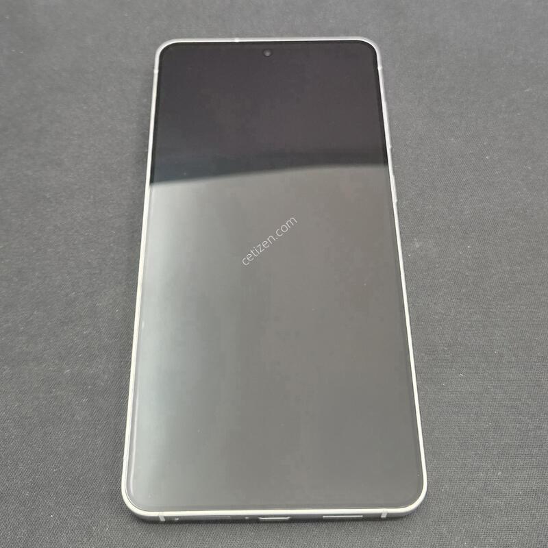 S25���� 256GB �ǹ������� [ SS��� ] ���̽� �� �ʸ�����