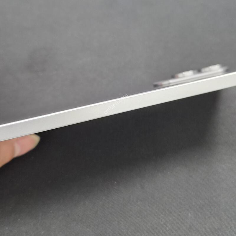 S25���� 256GB �ǹ������� [ SS��� ] ���̽� �� �ʸ�����