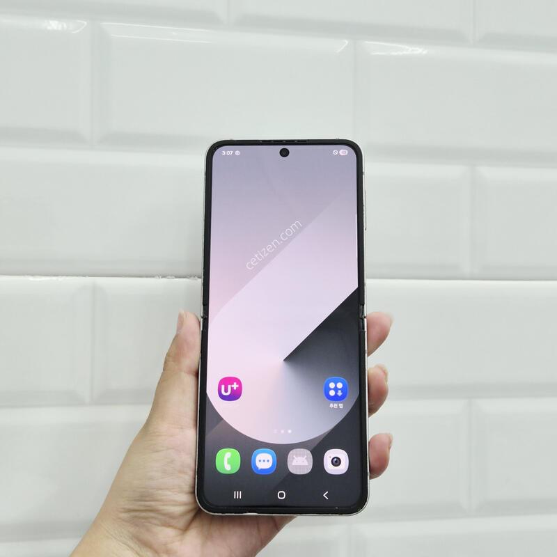 ������Z�ø�6 �ǹ� 256GB
