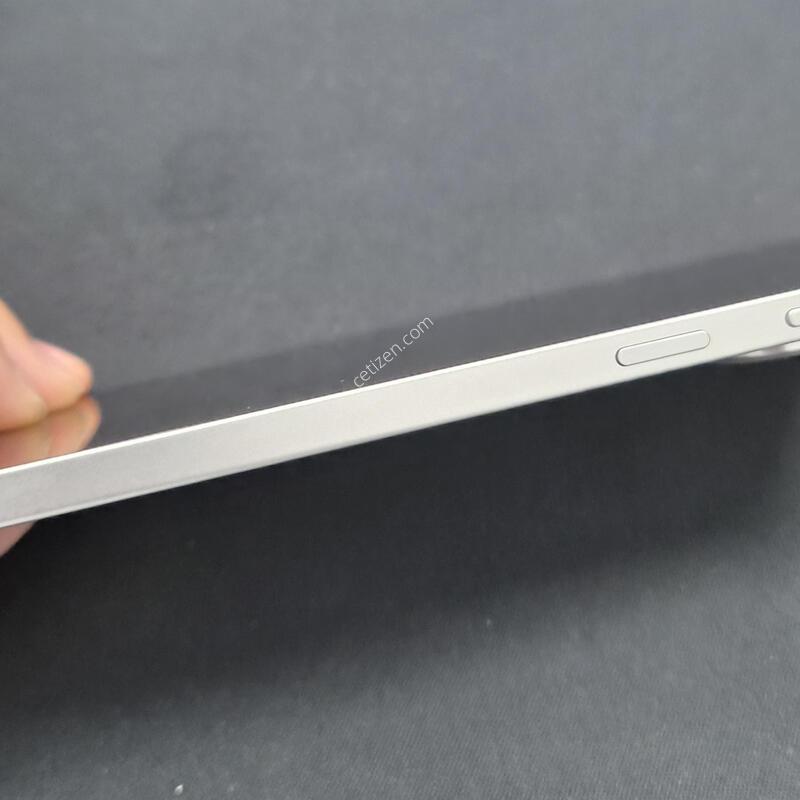 S25���� 256GB �ǹ������� [ SS��� ] ���̽� �� �ʸ�����