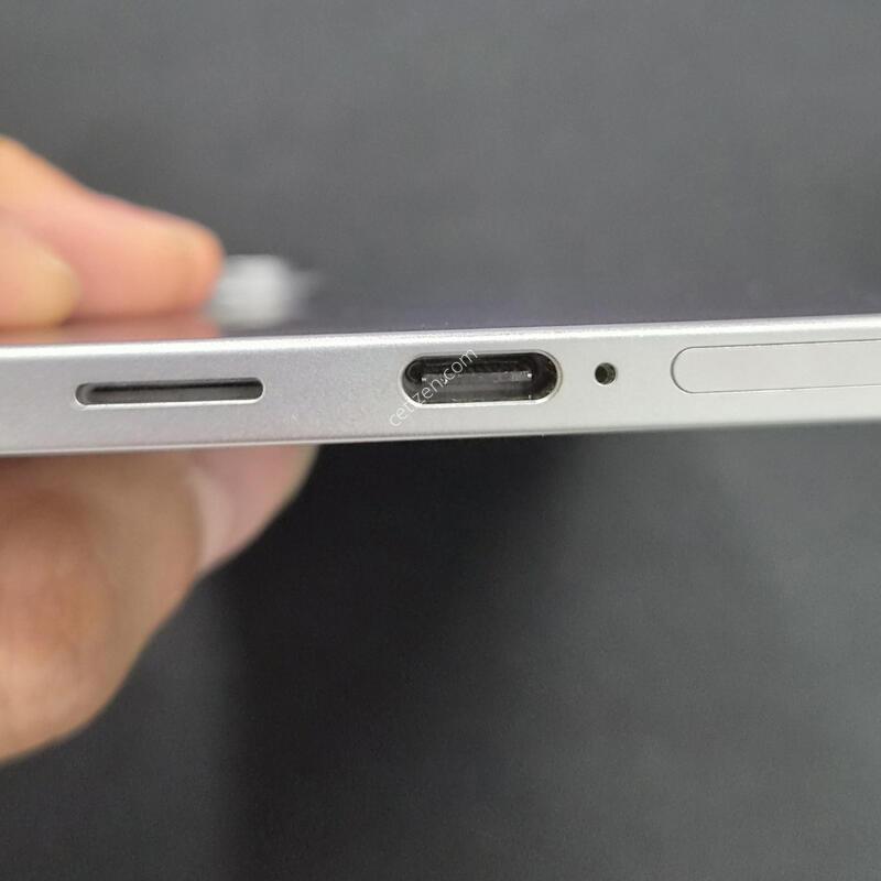 S25���� 256GB �ǹ������� [ SS��� ] ���̽� �� �ʸ�����