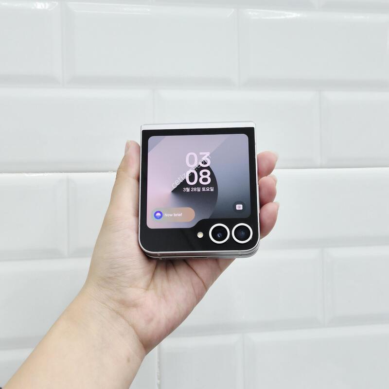 ������Z�ø�6 �ǹ� 256GB