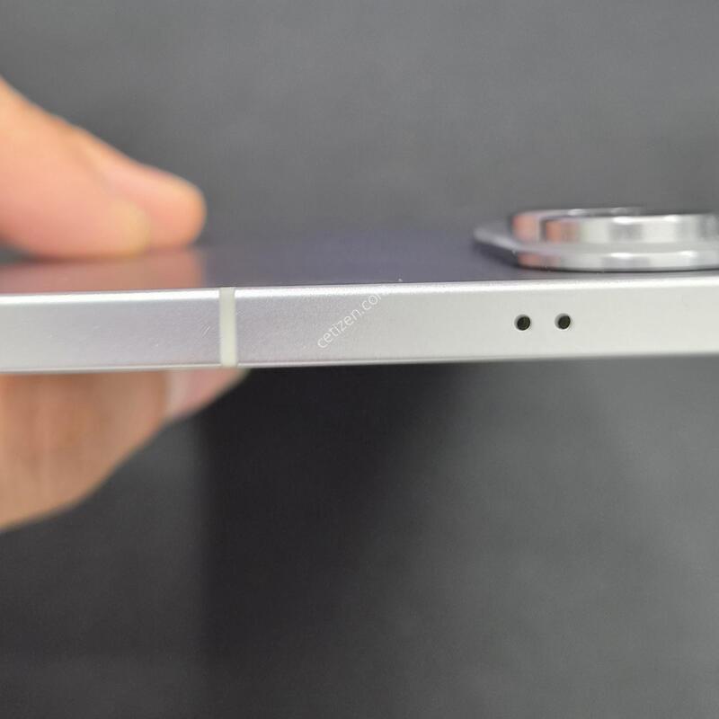 S25���� 256GB �ǹ������� [ SS��� ] ���̽� �� �ʸ�����