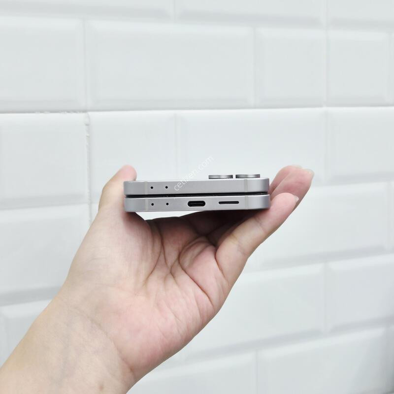 ������Z�ø�6 �ǹ� 256GB