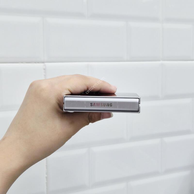������Z�ø�6 �ǹ� 256GB
