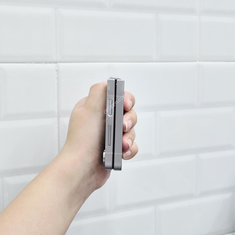 ������Z�ø�6 �ǹ� 256GB