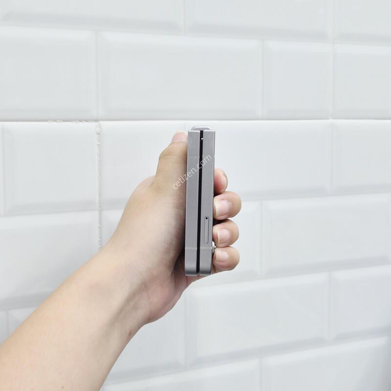 ������Z�ø�6 �ǹ� 256GB