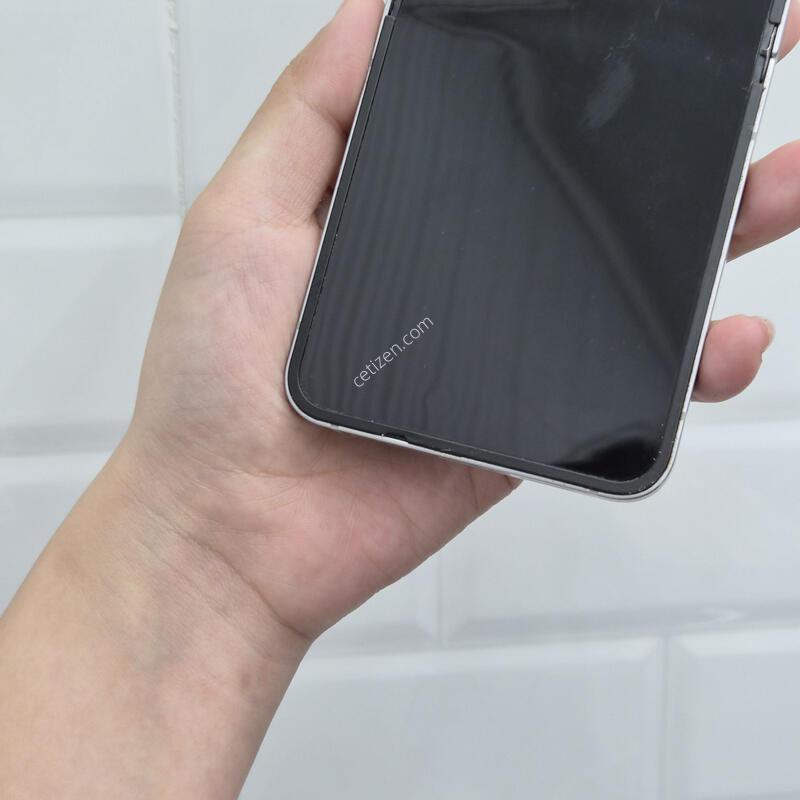 ������Z�ø�6 �ǹ� 256GB