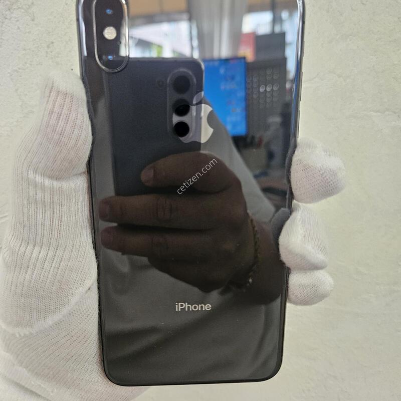 ������XS MAX ����64GB �����ֻ� ����Ȯ��