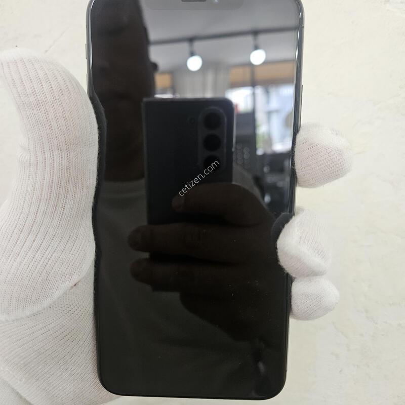������XS MAX ����64GB �����ֻ� ����Ȯ��