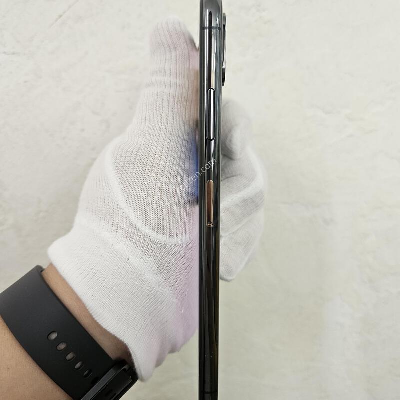 ������XS MAX ����64GB �����ֻ� ����Ȯ��