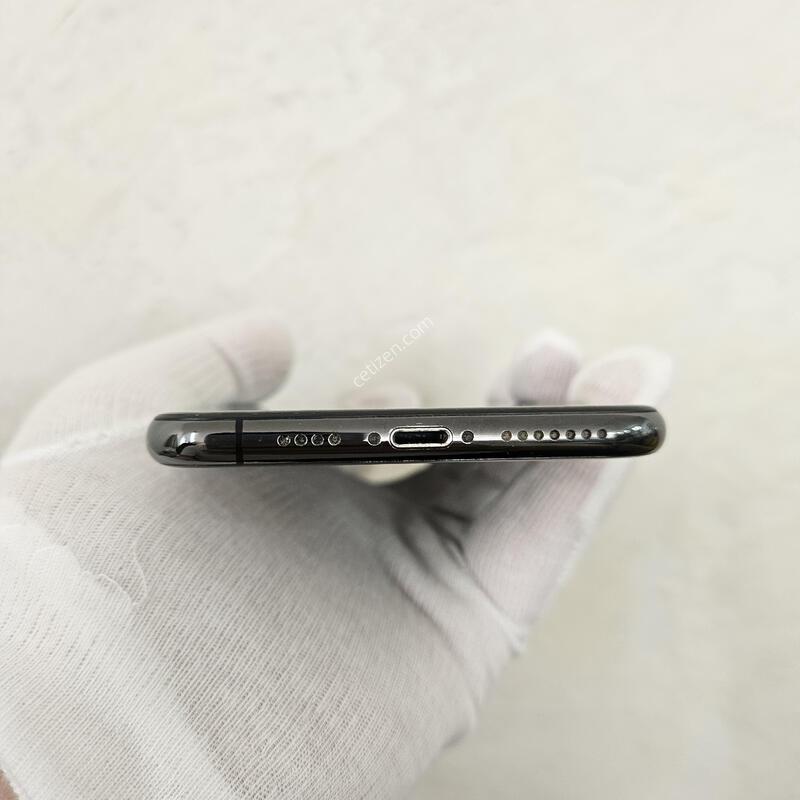 ������XS MAX ����64GB �����ֻ� ����Ȯ��