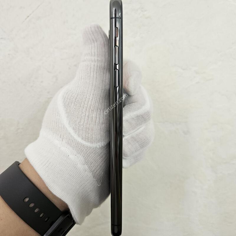 ������XS MAX ����64GB �����ֻ� ����Ȯ��