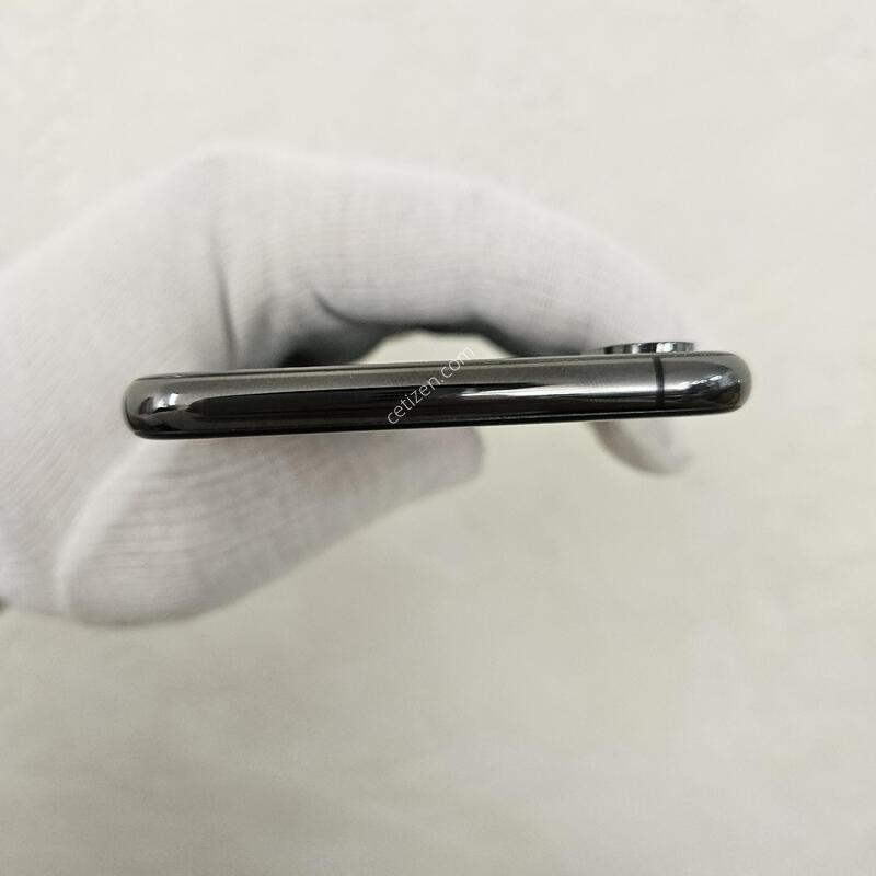 ������XS MAX ����64GB �����ֻ� ����Ȯ��