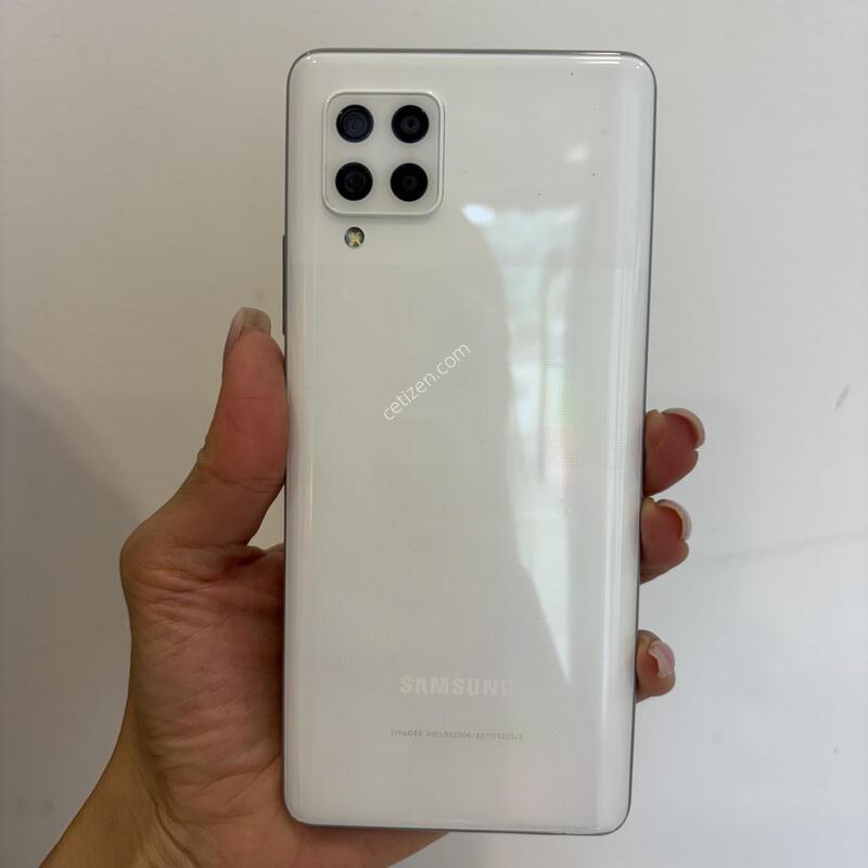 ������A42