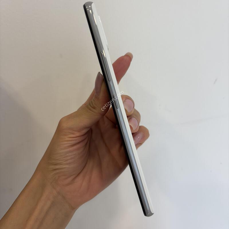������A42