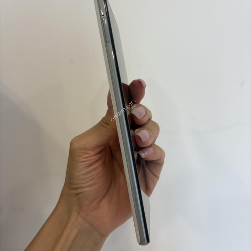 ������A42