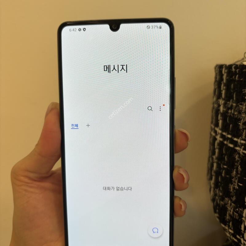 ������A42