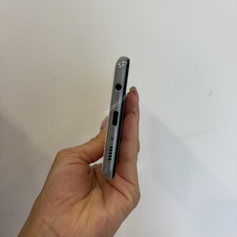 ������A42