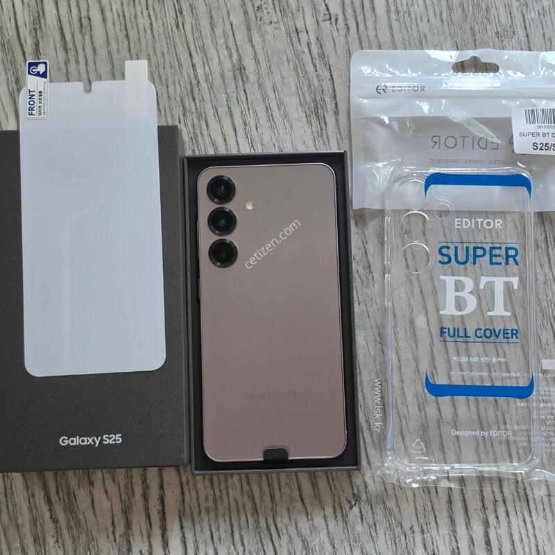 S931 �ǹ� ������ ����ǰ �ܼ����� �����Ϸ�.��ü���ù�