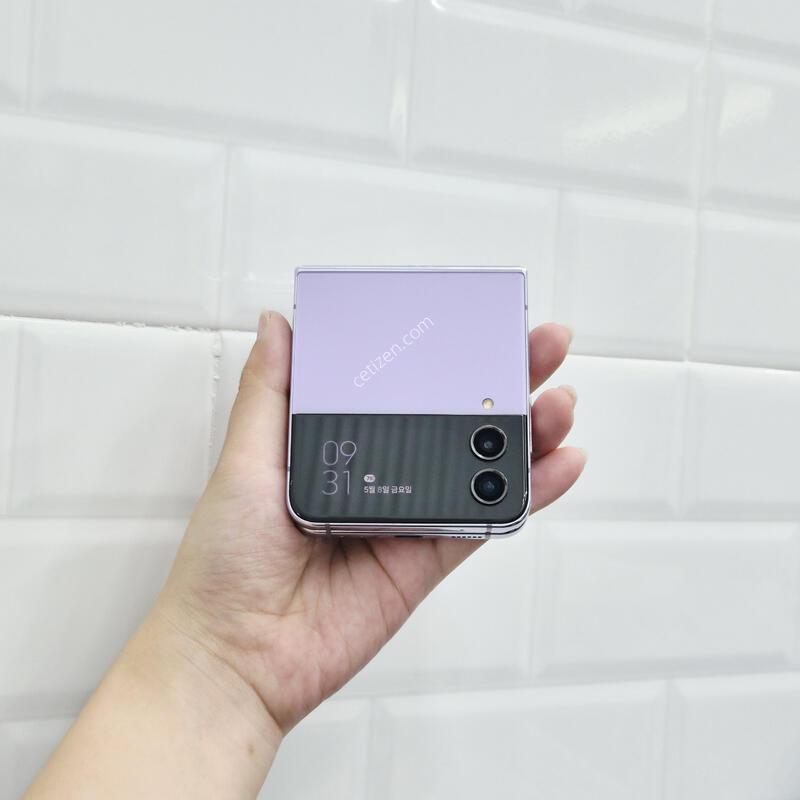 ������Z�ø�4 ���� 256GB
