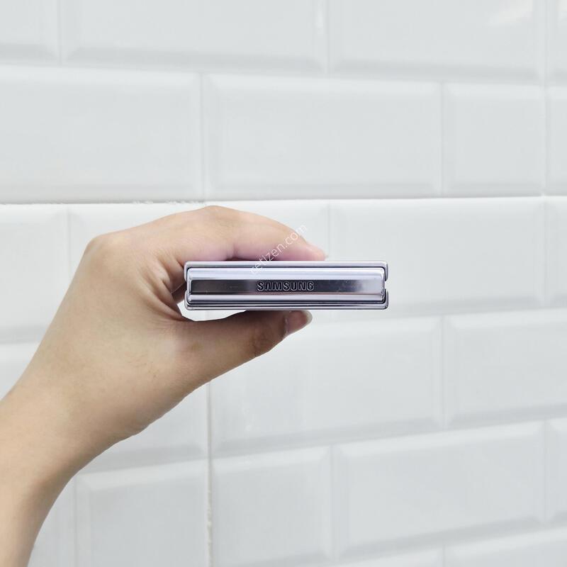 ������Z�ø�4 ���� 256GB