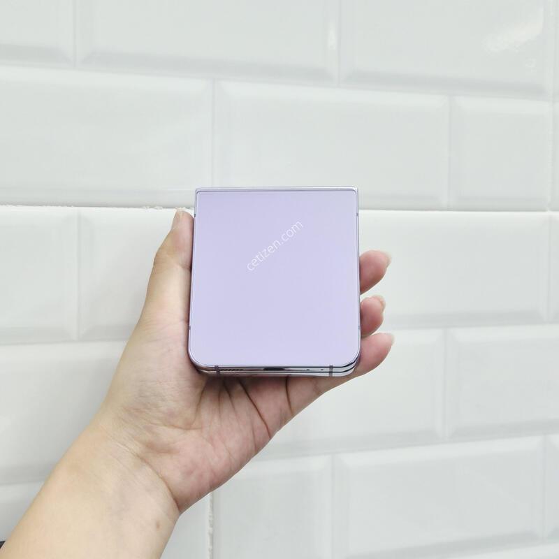 ������Z�ø�4 ���� 256GB