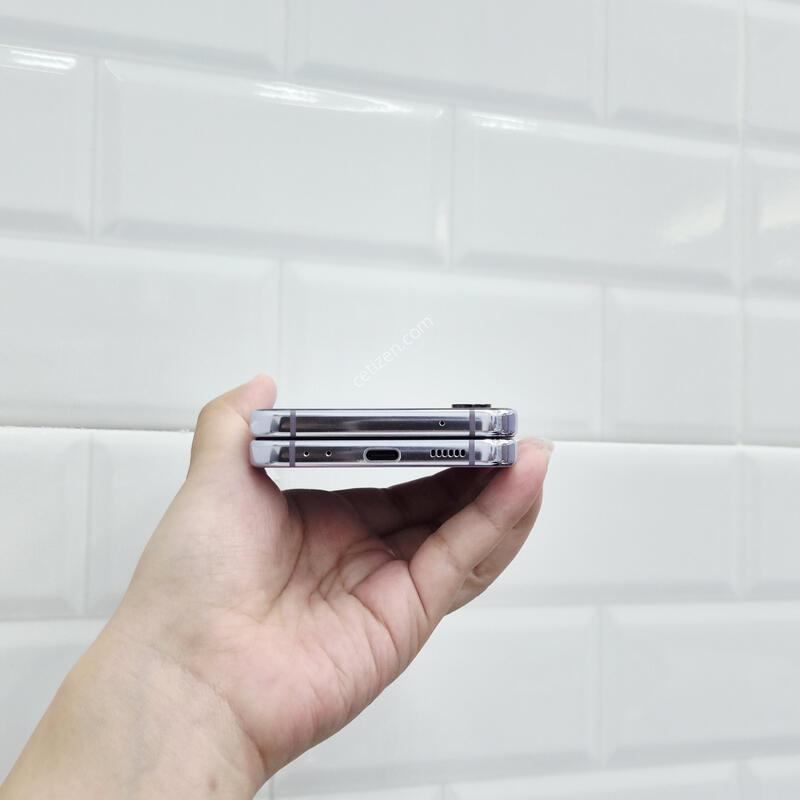 ������Z�ø�4 ���� 256GB