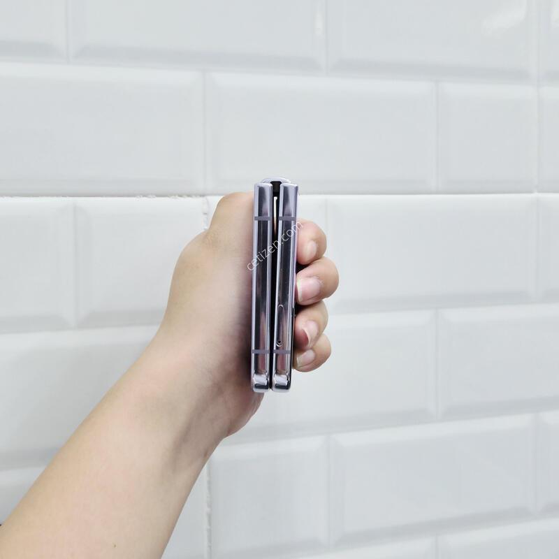 ������Z�ø�4 ���� 256GB