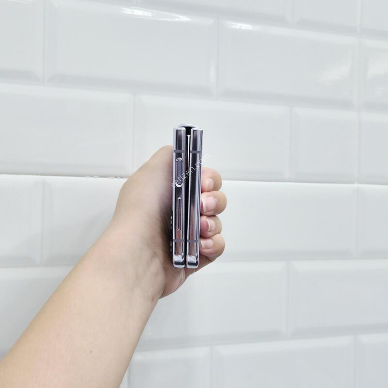 ������Z�ø�4 ���� 256GB