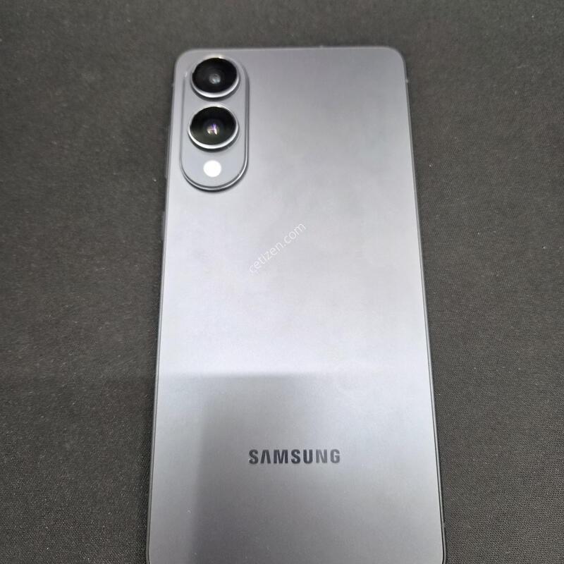 S25���� 256GB �����÷� [ SS��� ] ���̽� �� �ʸ�����