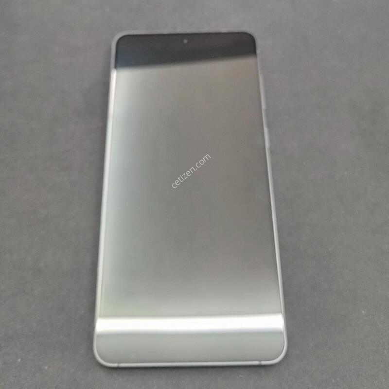S25���� 256GB �����÷� [ SS��� ] ���̽� �� �ʸ�����