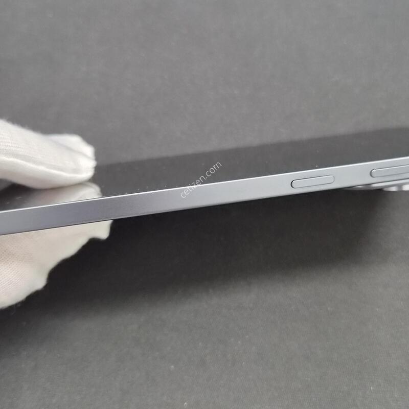 S25���� 256GB �����÷� [ SS��� ] ���̽� �� �ʸ�����