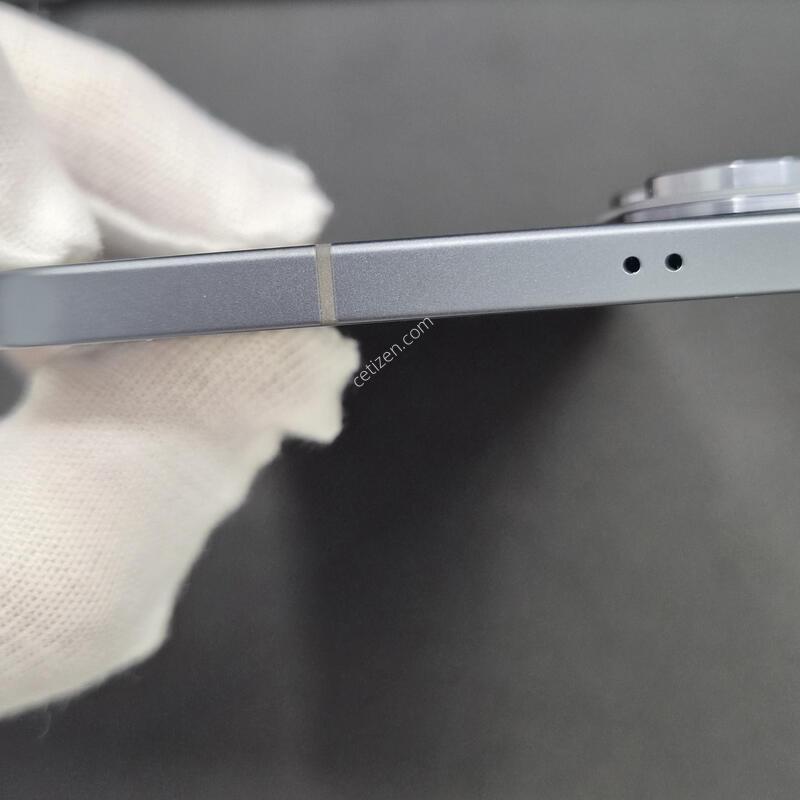 S25���� 256GB �����÷� [ SS��� ] ���̽� �� �ʸ�����