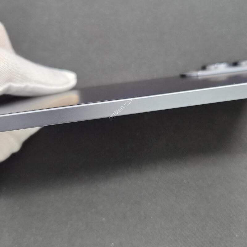 S25���� 256GB �����÷� [ SS��� ] ���̽� �� �ʸ�����