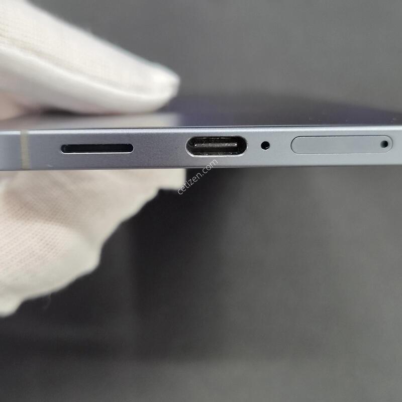 S25���� 256GB �����÷� [ SS��� ] ���̽� �� �ʸ�����