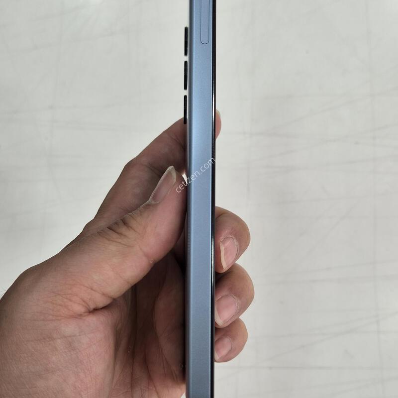 M156 ����Ʈ ���� �Ⱦƿ�