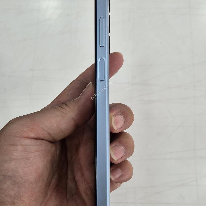 M156 ����Ʈ ���� �Ⱦƿ�